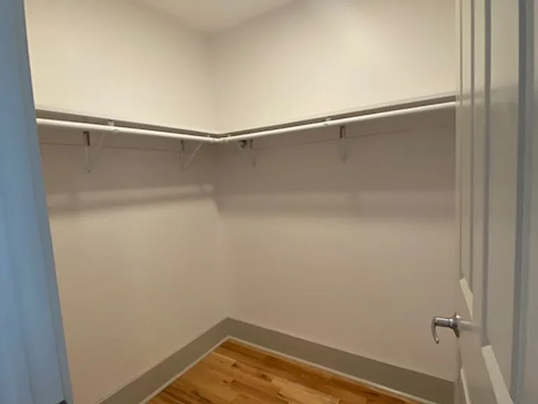 1338 Main Street — Photo 18