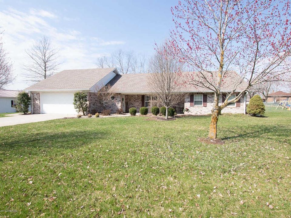 1387 Mokane Rd, Fulton, MO 65251 Zillow