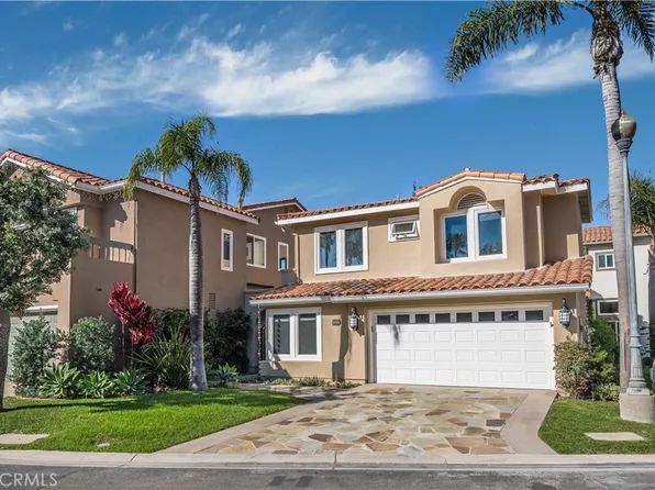 323 Parsons Lndg, Long Beach, CA 90803