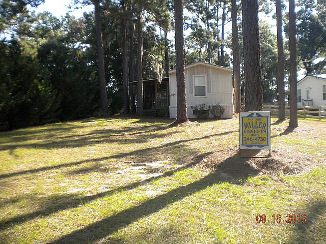 1st image of 7809 Spring Creek Dr