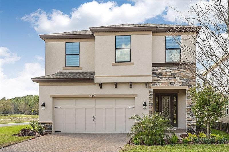 1st image of 4043 Balcony Breeze Dr