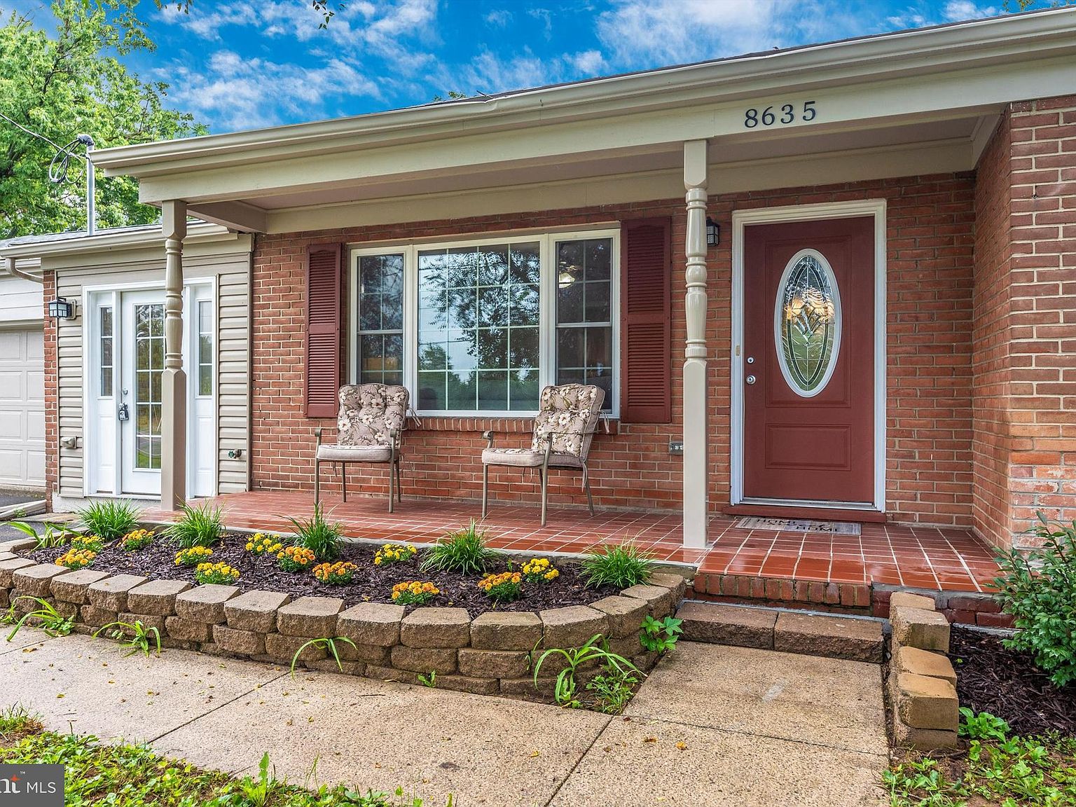 8635 Sharpsburg Pike, Fairplay, MD 21733 Zillow