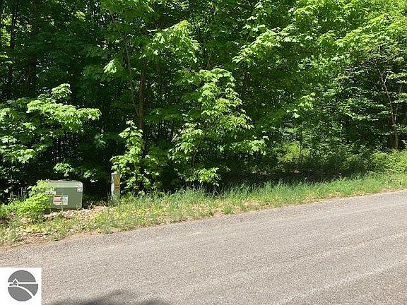 4th image of 11371 E Brigadoon Ln