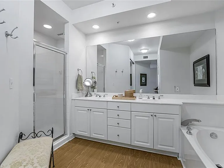 410 Flagship Dr #1101 — Photo 12