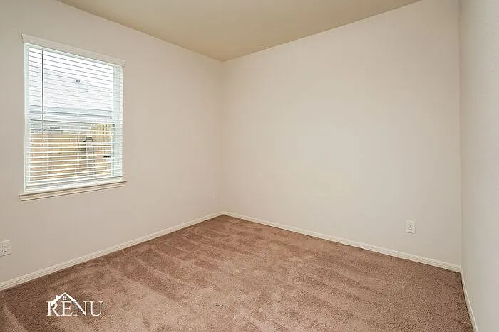 10547 Copper Ridge Dr — Photo 15