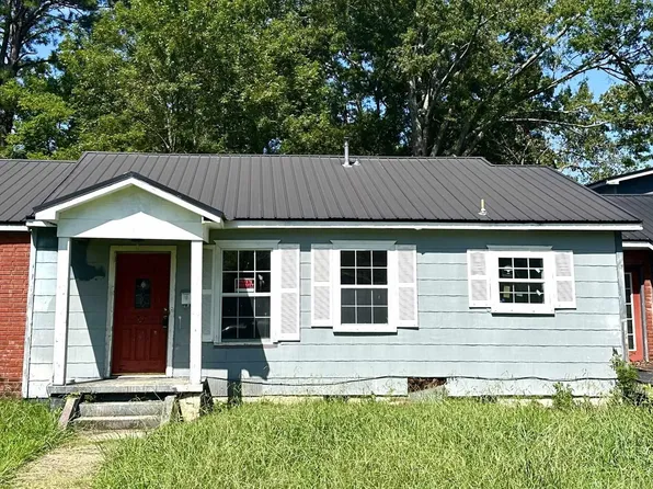 1306 River St, Gadsden, AL 35903