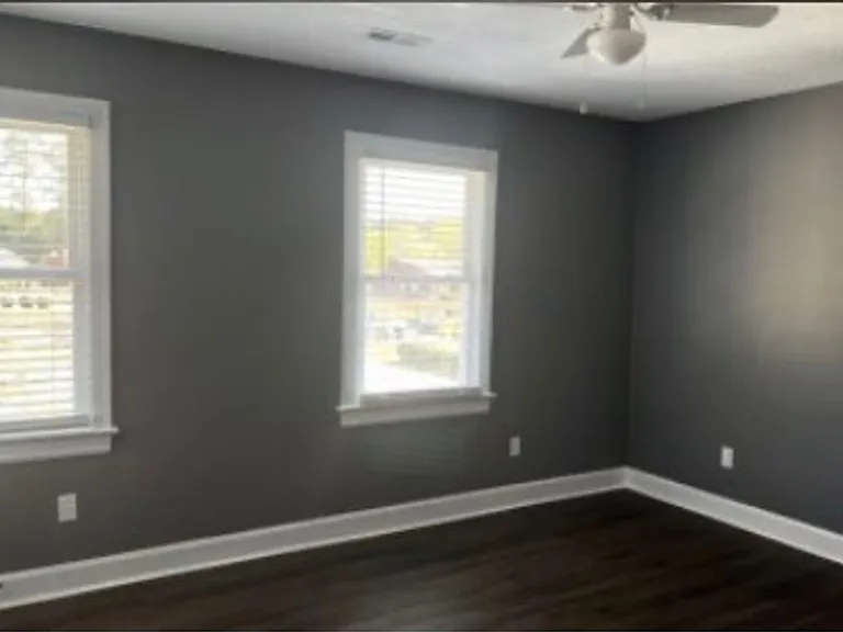 3818 Chase Rd NW — Photo 7