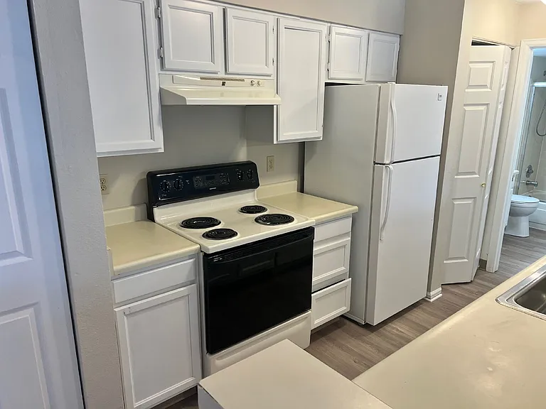 4899 S Dudley St #K10 — Photo 5