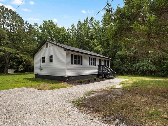 2nd image of 2239 Stratton Major Rd