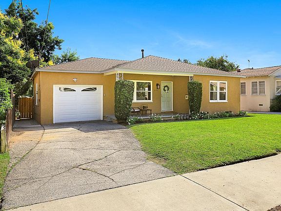 2nd image of 236 W Montana St