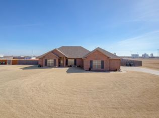 8980 Hudson Ln NE, Piedmont, OK 73078