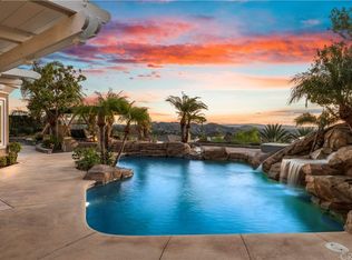 5240 E Versaille Ct, Orange, CA 92867