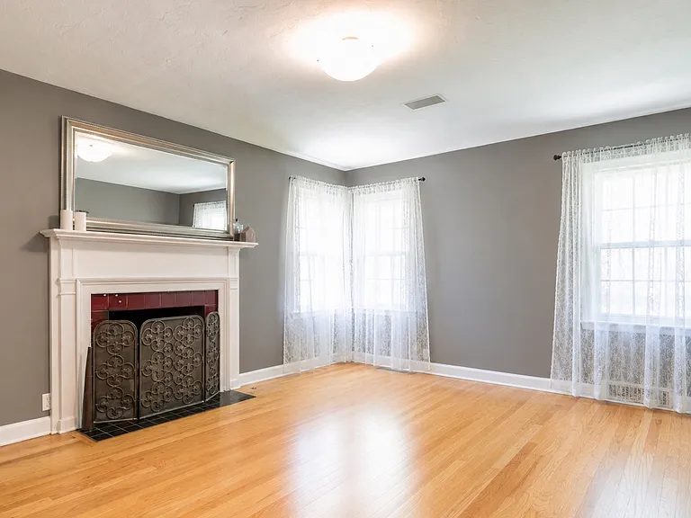 3775 J St — Photo 12