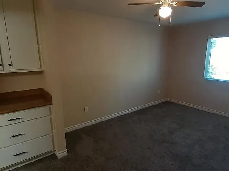 12719 Robison Blvd #15 — Photo 19