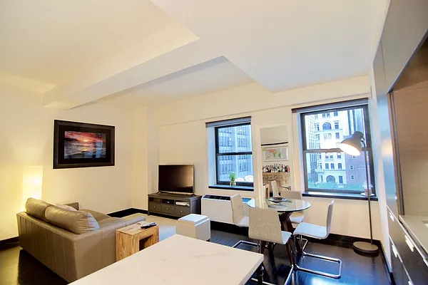 Rented by Compass | media 5