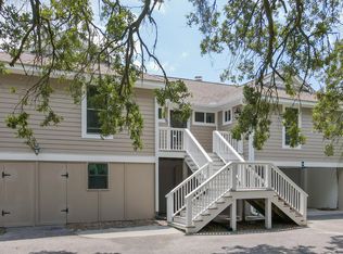 360 Wahoo Dr, Saint Helena Island, SC 29920
