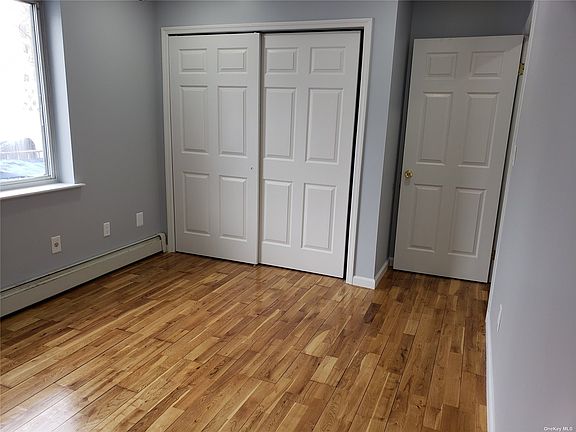 3rd image of 4028 194th St #1