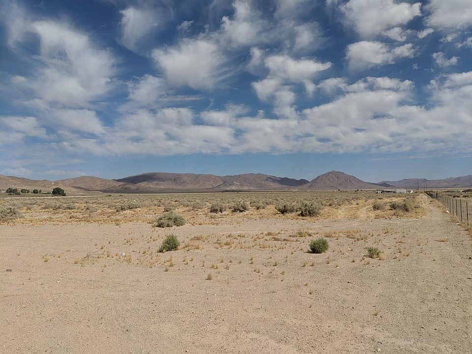 1st image of 10969 Laura Ln