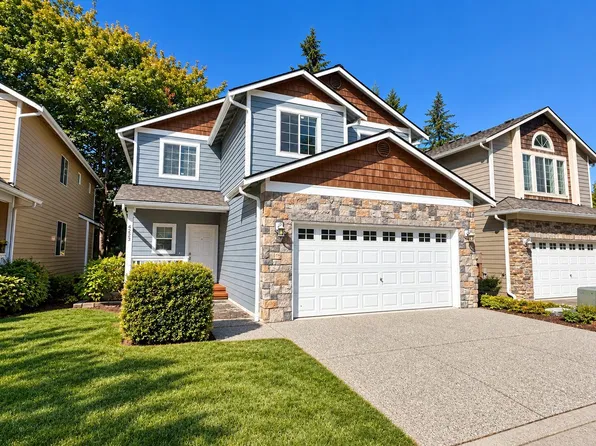 4223 144th St SW, Lynnwood, WA 98087