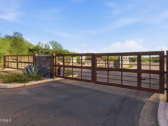 3rd image of 9850 E McDowell Mountain Ranch Road #1009