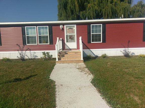 3rd image of 11 Willow Ln