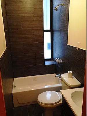 Rented by Abba Realty Associates INC | media 7