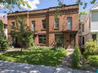 2022 E 2nd St, Duluth, MN 55812