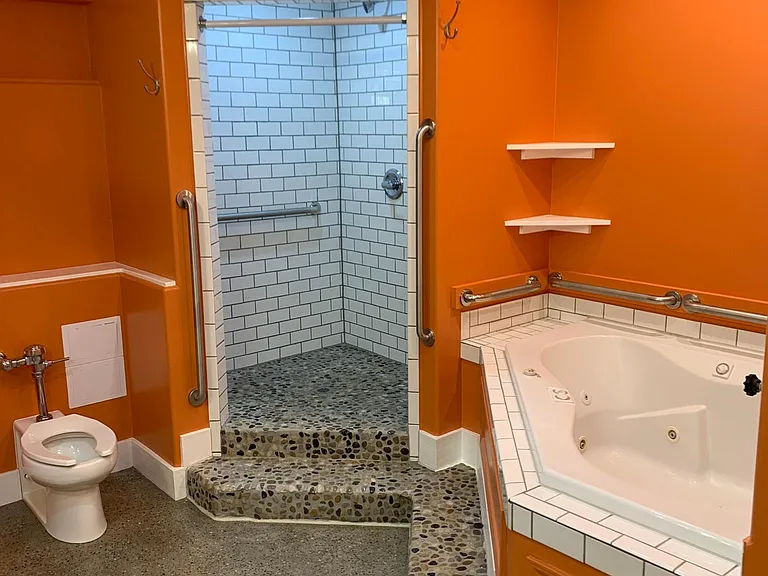 9830 Chelatna Cir #1 — Photo 16