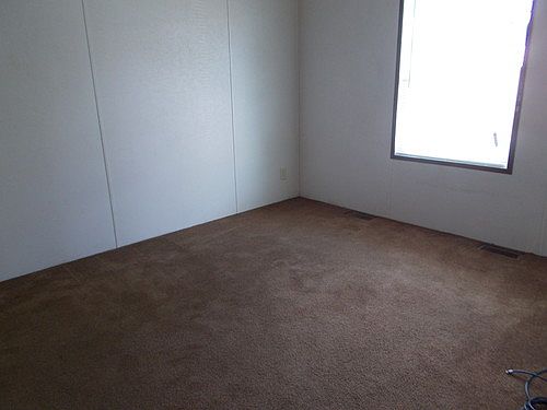 4th image of 3312 Mobile Blvd