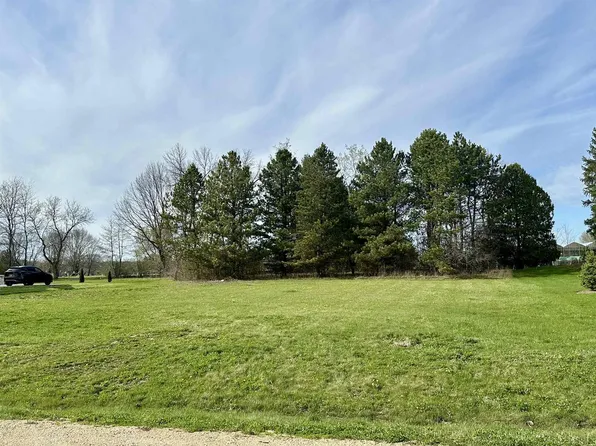 Lot 18 Colonial Way #18, Verona, WI 53593