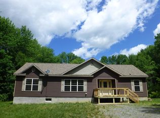 793 Midline Rd, Freeville, NY 13068