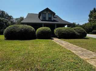 219 Heilig Ave, Salisbury, NC 28144