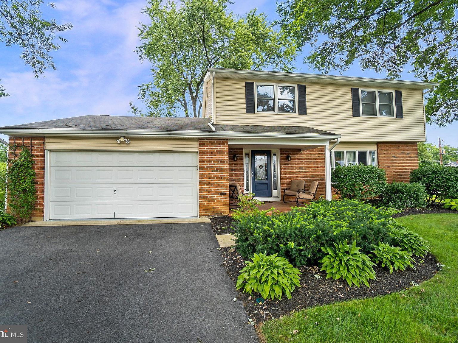 1325 Hickory Rd, Macungie, PA 18062 Zillow