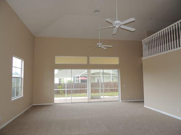 4th image of 10571 Ankeny Ln