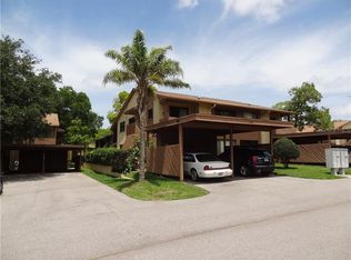 8307 Sandwedge Cir #C, Hudson, FL 34667