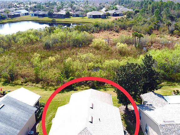 2nd image of 161 Acadia Dr