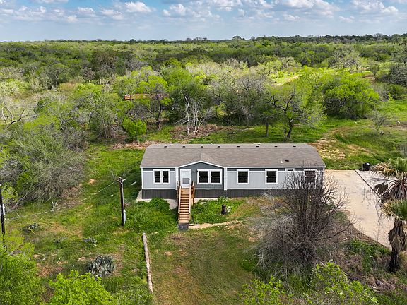 5th image of 171 Country View Ln