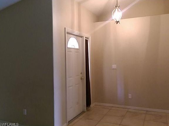 2nd image of 4909 Bygone St