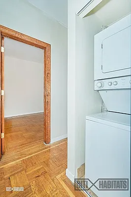 Rented by Citi Habitats | media 21