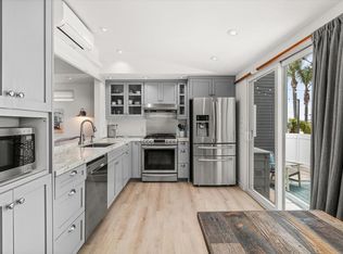 20 El Paseo St, Newport Beach, CA 92663
