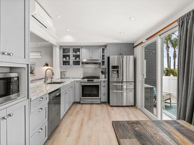 20 El Paseo St, Newport Beach, CA, 92663