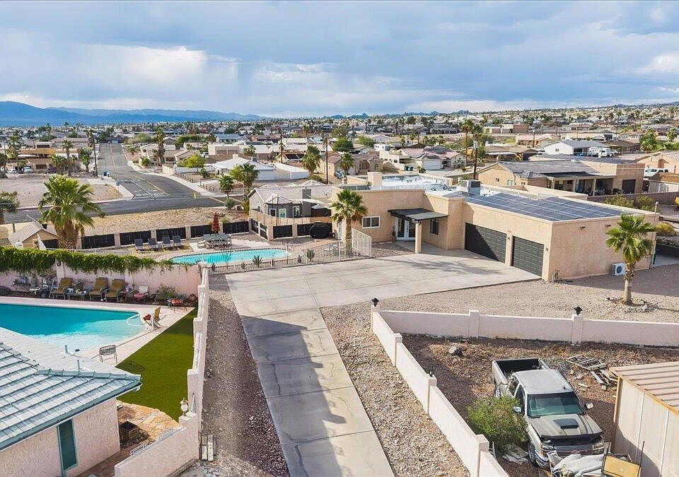 3135 Cotati Dr, Lake Havasu City, AZ 86406 | Zillow