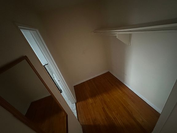 3rd image of 85-15 139th St #2G