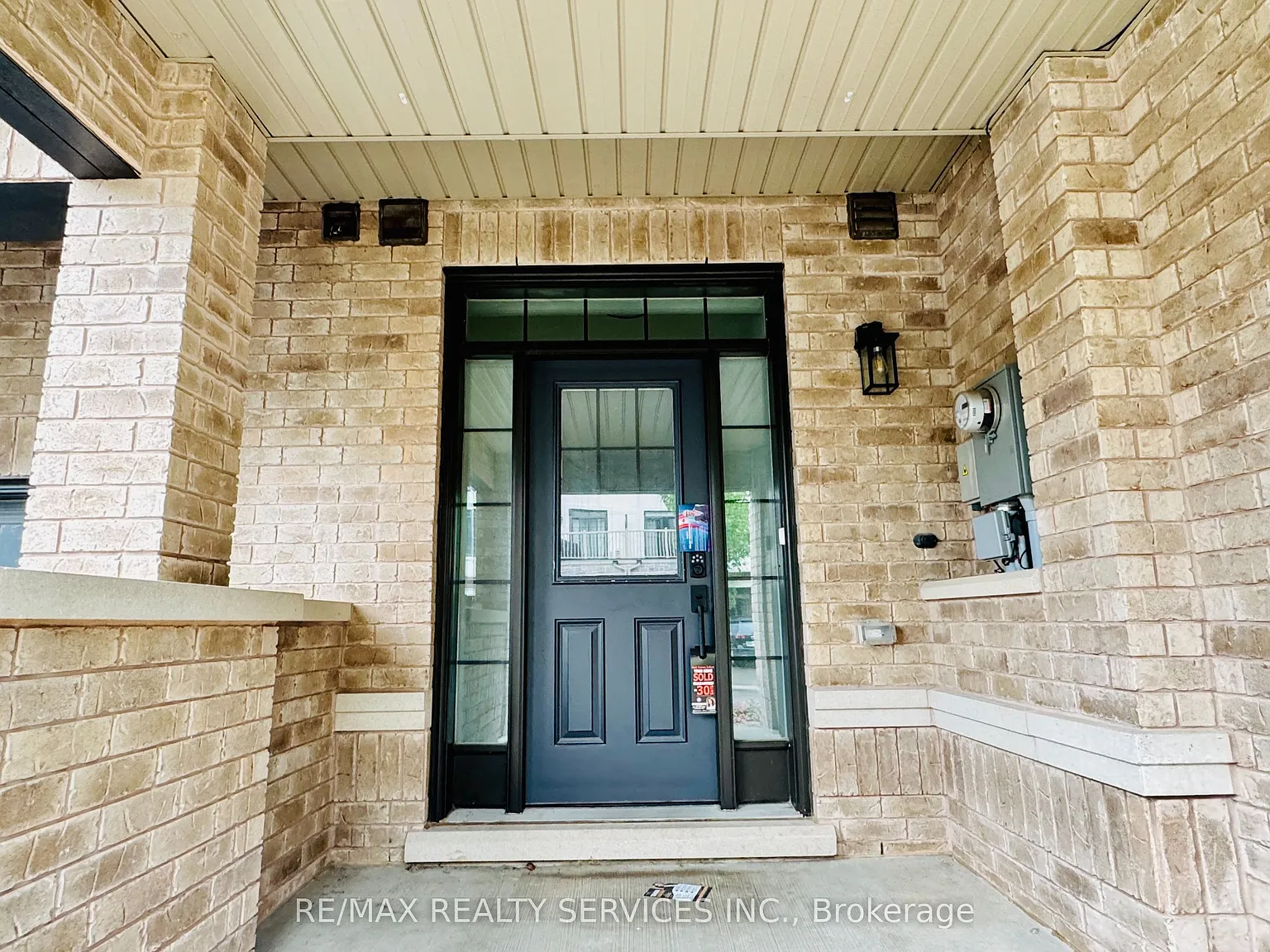 3 bed, $3,100 — Photo 3
