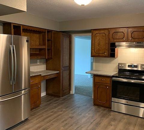3rd image of 14509 E Tomasha Dr