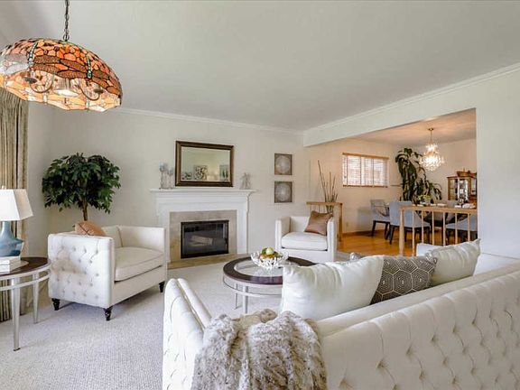 5th image of 1705 Don Ave