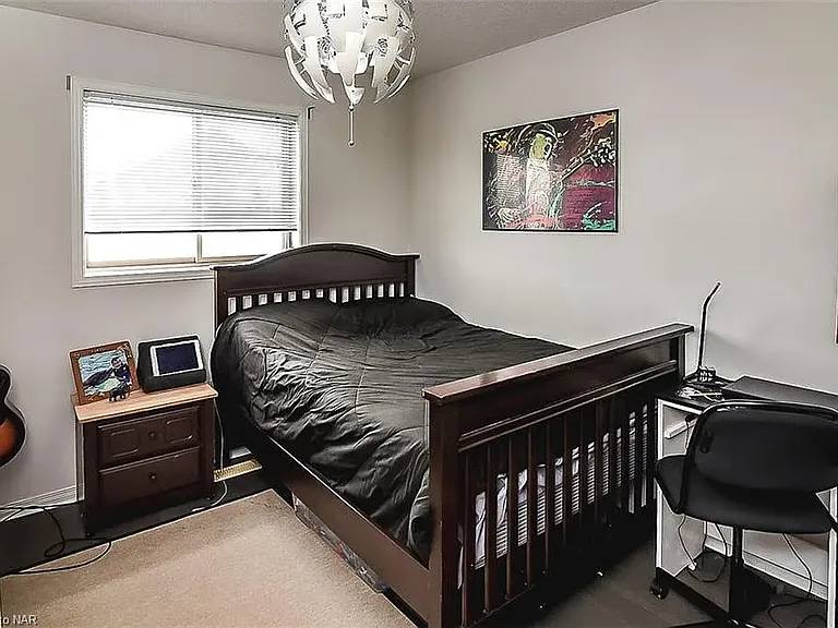 51 Arrowhead Ln #51 — Photo 14