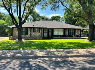 2730 King Cole Dr, Dallas, TX 75216
