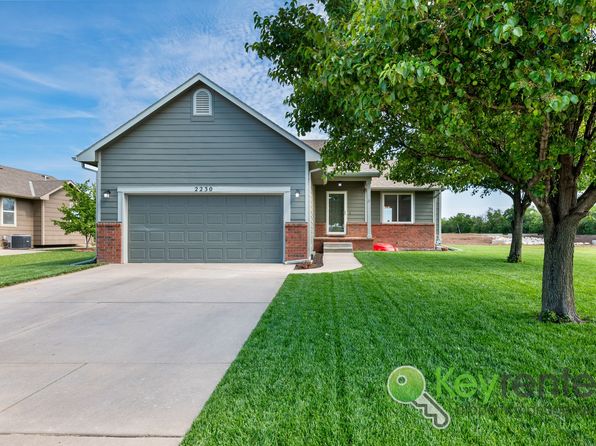 2230 E Glen Hills Dr