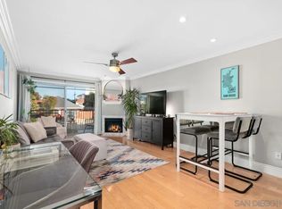 3980 8th Ave UNIT 113, San Diego, CA 92103